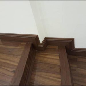 نصب نصاب تعمیرپارکت قرنیز ترمووال تضمینی در اصفهان