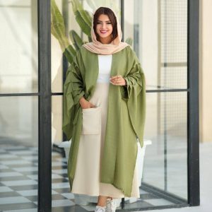 فروش ویژه ست‌های شیک زنانه با ارسال رایگان سراسر کشور