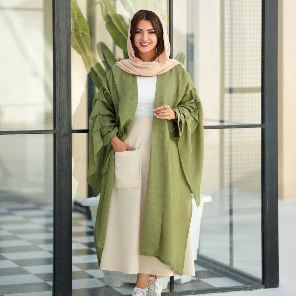 فروش ویژه ستهای شیک زنانه با ارسال رایگان سراسر کشور