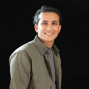 ماساژ حرفه‌ای در منزل بندرعباس