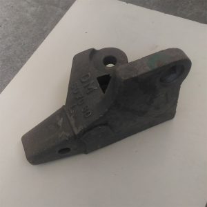 فروش گوشه ناخن لودر هیوندا مدل‌های 60، 70، 80 و 760 سه پیچ