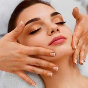 خدمات ماساژ در منزل و سالن ویژه بانوان در شمال و شرق تهران