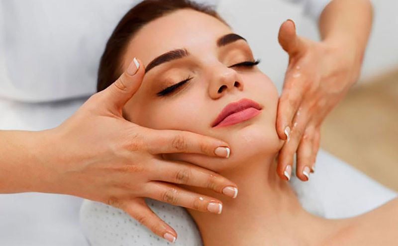 خدمات ماساژ در منزل و سالن ویژه بانوان در شمال و شرق تهران