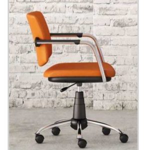 تعمیرات  صندلی‌های اداری و مدیریتی  تهران