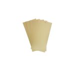 فروش عمده چسب موش کتابی وتیوپی و کارت زرد حشرات فیکا