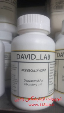 اسید براسACID BROTH 100gr bio- تجهیزات آزمایشگاهی رادین