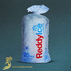 یخ حبه‌ای بهداشتی اهواز: خنکای دلچسب، کیفیت بی‌نظیر