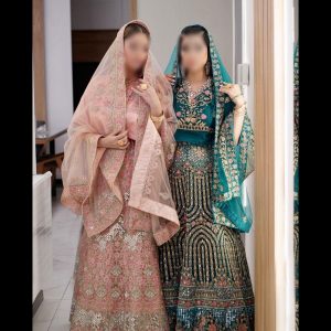 کرایه لباس هندی اورجینال (۲۰ مدل اصلی) در شیراز