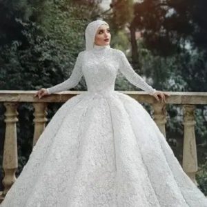 آکادمی تخصصی رقص و زومبا (گروهی و خصوصی) در مشهد
