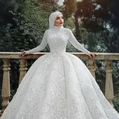آکادمی تخصصی رقص و زومبا (گروهی و خصوصی) در مشهد