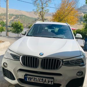 ترمیم تخصصی ترک و سنگ‌خوردگی شیشه اتومبیل در شیراز