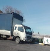 باربری شهرستان بار تهران – حمل بار مطمئن و ارزان به سراسر کشور