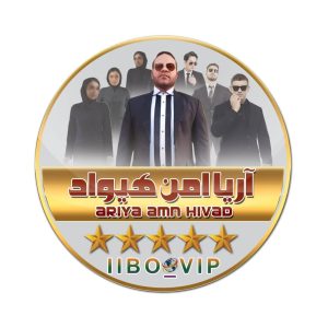 بادیگارد، اسکورت و تشریفات حرفه‌ای — اصفهان