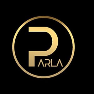 پیتزا پارلا واقع در فردیس