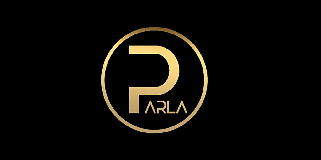 پیتزا پارلا واقع در فردیس