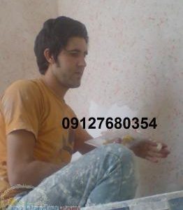 نقاشی ساختمان در قلی پور در کرج وشهریار