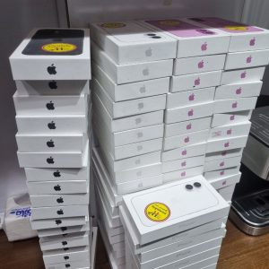 ‼️خرید فوری گوشی اکبند درمحل - پرداخت نقدی‼️