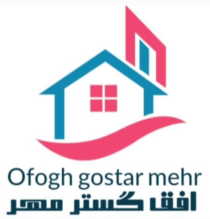 سمپاشی گال در تهران ، سمپاش در تهران ، شرکت سمپاشی منازل تهران ، سم گال و مایت ، روش درمان گال ، شرکت مجاز سم پاشی در تهران