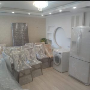 نیسان بار کامیون کارگر اسباب کشی بارگیری وتخلیه
