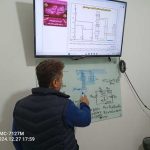 آموزشگاه فنی آزاد  پیام