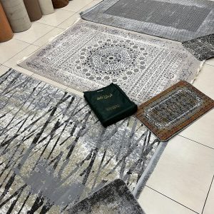 تولیدی پادری فانتزی در تبریز