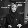 آژانس خدمات مسافرتی فراتاش – تورهای داخلی و خارجی با کیفیت و اقساطی