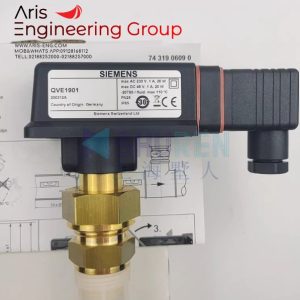 تأمین انواع فلومترهای زیمنس (Siemens) و سیکا (Sika)