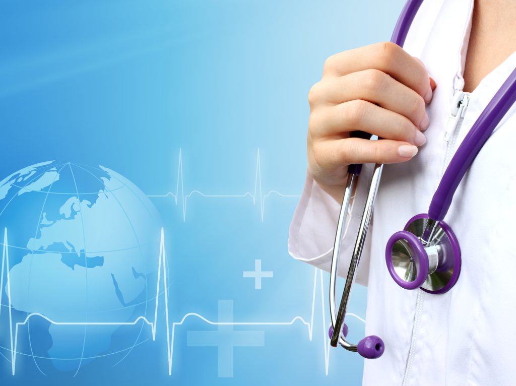 خدمات پرستاری در منزل تزریقات و …