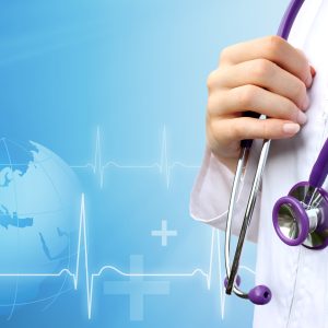 نجام کلیه خدمات پرستاری در منزل