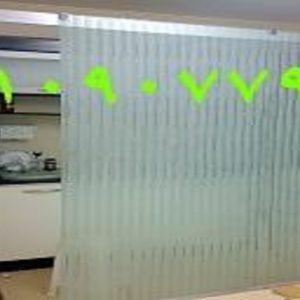 رگلاژ و خرده کاری شیشه های سکوریت . 09109077968