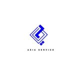 تعمیر ماشین لباسشویی در تبریز