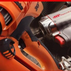 لوازم یدکی ابزار بادی در مشهد | پارسا صنعت تعمیرگاه مرکزی پایتخت