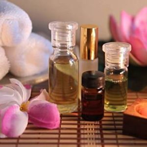 ارائه خدمات ماساژ درمانی | ماساژ بهنام