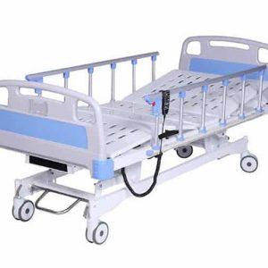 اجاره تخت بیمارستانی با بهترین قیمت در تهران