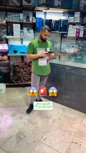 آکواریوم ساحل | فروش آکواریوم، ماهی و تجهیزات کامل