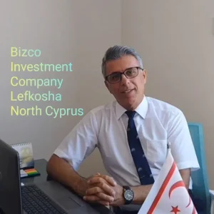 مهاجرت و کاریابی | شرکت مهاجرتی بیزکو (Bizco Investment)