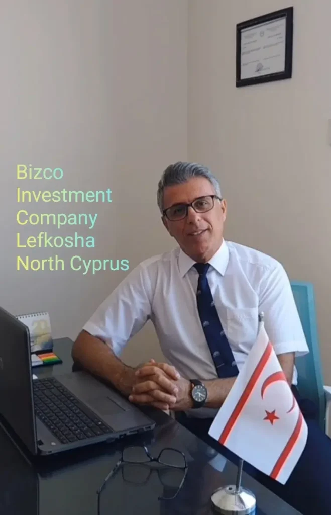 مهاجرت و کاریابی | شرکت مهاجرتی بیزکو (Bizco Investment)