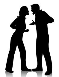 وکیل اعاده حیثیت در غرب تهران