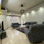 اجاره کوتاه مدت سوییت ویلا
