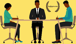 وکیل خانواده در تهران