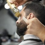 آموزشگاه آرایشگری مردانه صدرا ارومیه