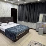 اجاره کوتاه مدت سوییت ویلا