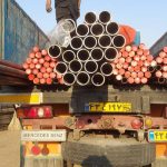 فروش لوله آب ، فروش لوله گاز ، فروش لوله سیاه ، فروش لوله درزدار، فروش لوله بدون درز، فروش لوله فولادی