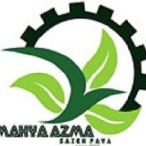 فروش و نصب و راه‌اندازی برق خورشیدی