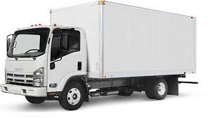 حمل بار با کامیونت و خاور در شیراز