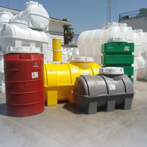 مخزن آب تانکر منبع وان پمپ ساختمان باغ پالت