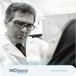 بهترین متخصص ارتودنسی شهرکرد