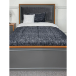 🛏️✨ روتختی آپادانا دکور – زیبایی، تنوع و کیفیت برای اتاق خواب شما در ساری