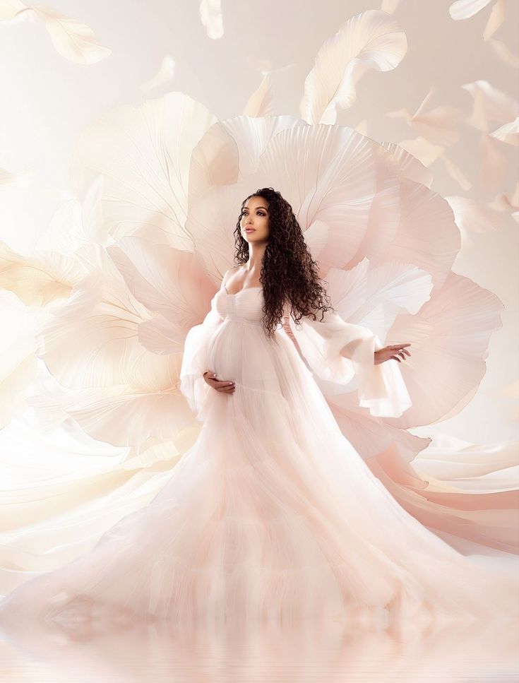 آتلیه بارداری و تعیین جنسیت آدینه اصفهان