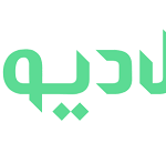 بازاریابی و تبلیغاتی تخصصی صنایع